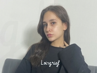 Loisgrief