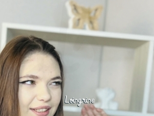 Loisgrise