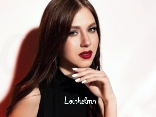 Loishelms