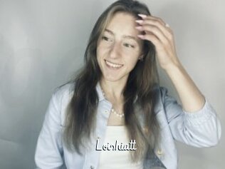 Loishiatt