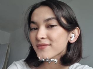Loiskyong