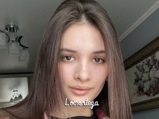 Loisortega