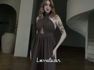 Loissalazar