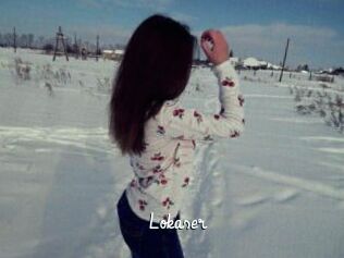 Lokaser