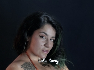 Lola_bony