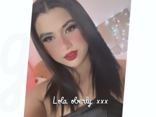 Lola_oberly_xxx