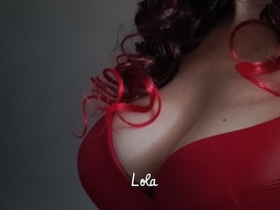 Lola