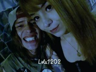 Lola1202