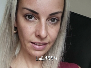 Lola1994