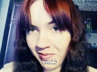 Lola25