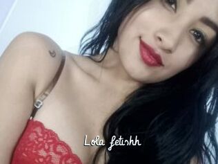 Lola_fetishh