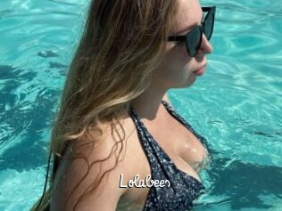 Lolabees