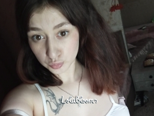 Lolablooms