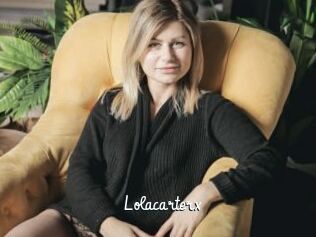 Lolacarterx