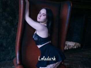 Loladark