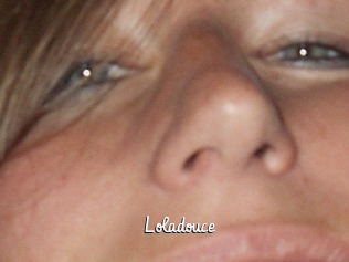Loladouce