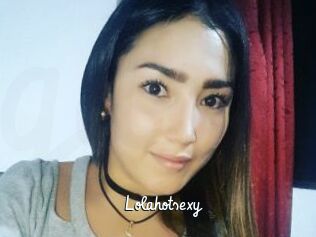 lolahotsexy Galerie du Sexe