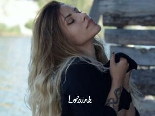 Lolaink