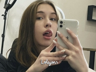 Lolajons