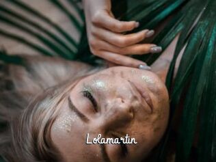 Lolamartin