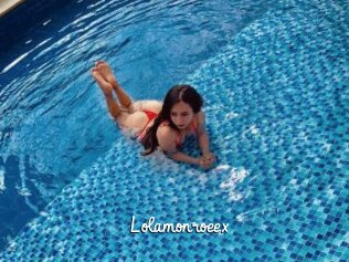Lolamonroeex