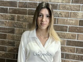 Lolapoulin