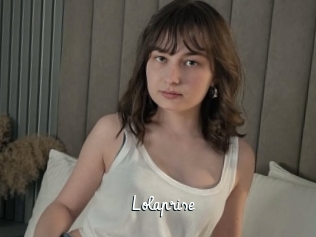 Lolaprise