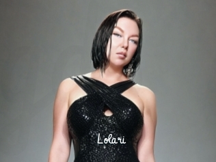Lolari