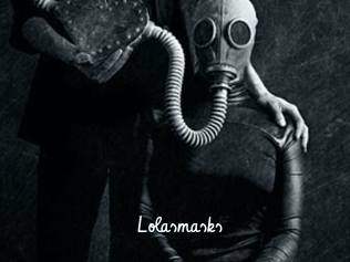Lolasmasks