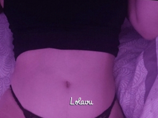 lolavu Galerie du Sexe