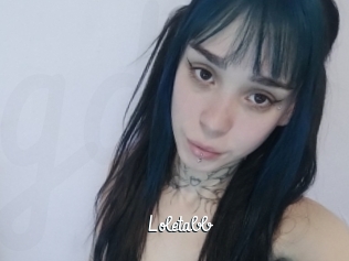 Loletabb