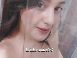 Loliitamendez50