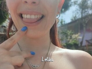 Lolika