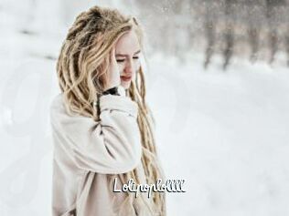 Lolipoplollll