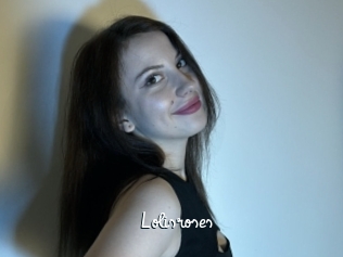 Lolisroses