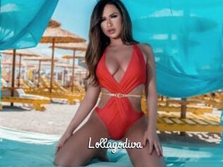 Lollagodiva