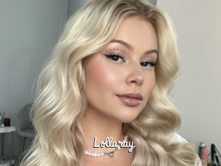 lollaray Galerie du Sexe