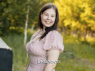 Lollarivers