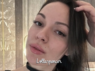 Lollaspencer
