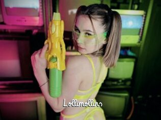 Lollimollins