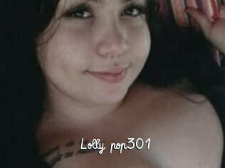 Lolly_pop301