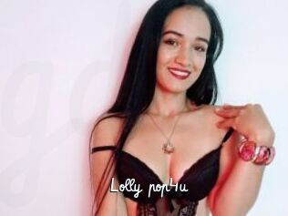 Lolly_pop4u
