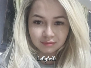 Lollybelle