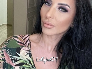 Lollyhot01