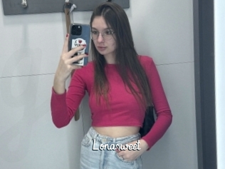 Lonasweet