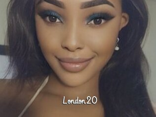 London20