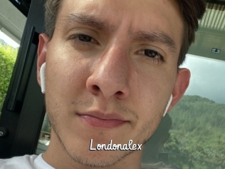 Londonalex