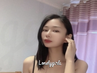 Lonelygirlc