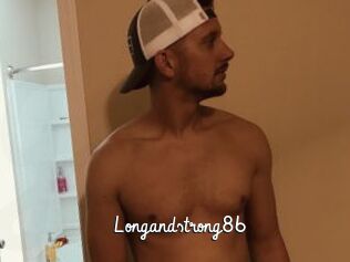 Longandstrong86