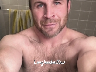 Longhoodoutlaw